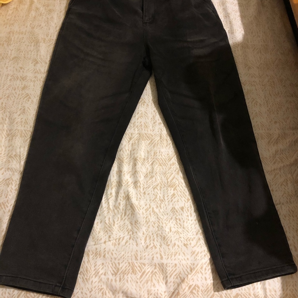 Mom jeans - Picture 5 of 5